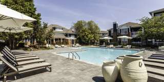 Park Place at Shelby Farms Gallery 33
