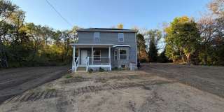 380 W WEYMOUTH Road Gallery 1