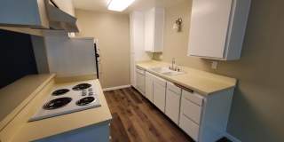 Spacious 1 Bedroom 1 Bath Upstairs Apartment Gallery 5