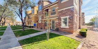 164 W COMMERCE CT Gallery 1