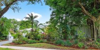 2540 Fairway Island Drive Gallery 3