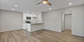 1504 Alpine Gallery 3