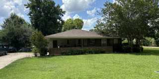 1700 Greer Dr Gallery 1
