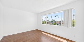 Serrano Apartments - Affordable Housing Gallery 32