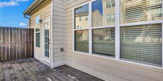 6174 Indian Wood Circle Gallery 34