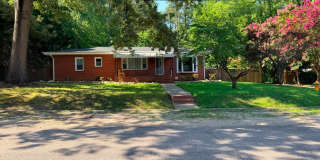 3316 Dogwood Drive Gallery 3