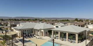 Vello Crossings Gallery 28