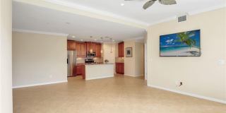 23550 Alamanda Dr Gallery 16