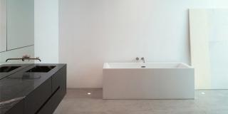 Asteras Kings Gallery 2