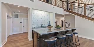 The Blakely Gallery 31