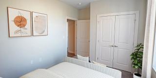 Preserve at Highland Ridge - Affordable Housing Gallery 35