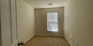 24673 NETTLE MILL Square Gallery 15