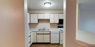 Prairie Winds Apartments Gallery 16