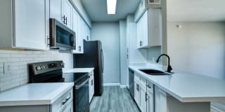 Hayden Park Gallery 5