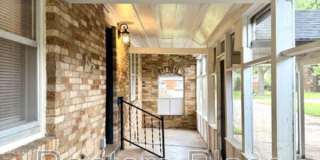 5524 S Owasso Gallery 29