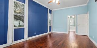 1393 STANFIELD Cove Gallery 19