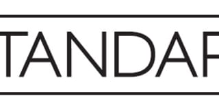 The Standard Gallery 1