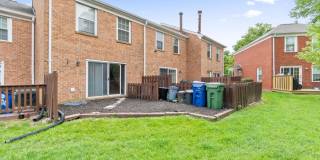 1004 DARTMOUTH GLEN Way Gallery 28