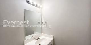 10721 Ridgefield Drive Gallery 13