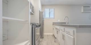 29hundred Gallery 23