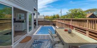 274 Cottage Walk Gallery 1