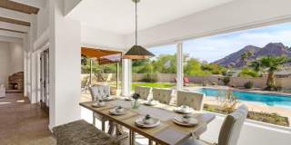 Beautiful 5 bed/4 bath + Den in Desirable Paradise Valley Gallery 50