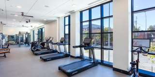 Alton Heights Alton Heights Gallery 29