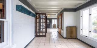 Historic Mid-Town Home with Room to Roam! Gallery 28
