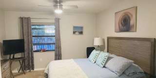 2794 Rhonda Lane Gallery 12