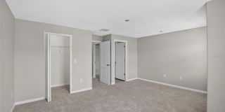2829 SANTEGO BAY Court Gallery 27