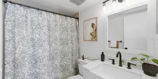 19701 GULF BOULEVARD Gallery 29