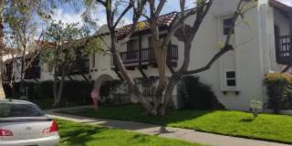 10944 Bluffside Drive Gallery 1