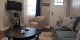 4 Bigby Street Gallery 11