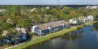 Grove at Deerwood Gallery 24