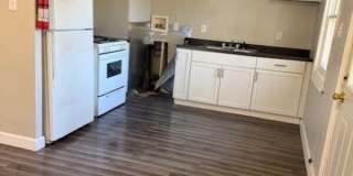 4340 Buchanan Street Gallery 5