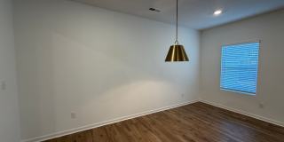 Exclusively Offered by Muse Realty Rentals, LLC Exclusively Offered by Muse Realty Rentals, LLC Gallery 7