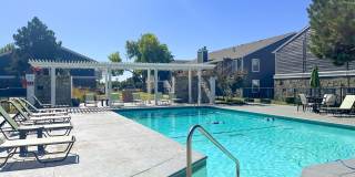Windrush Apartments Gallery 4