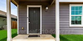 547 Filibuster Trail Gallery 4