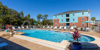 Oceanaire Apartments Gallery 15
