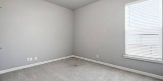 1507 East Jasper Place Gallery 10
