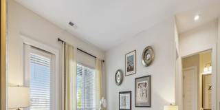 Harper House at the Highlands Gallery 28