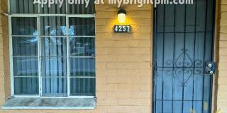 City College Apartments Gallery 17