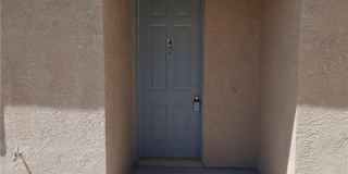 1420 E Pocahontas Avenue Gallery 3