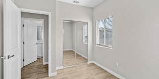 6240 Pontiac Street Gallery 9