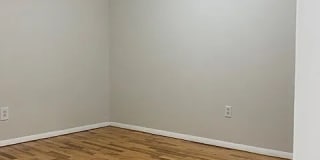 508 W 29th St Gallery 2