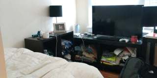 GORDON AVE HEART OF UVA 6 BR, 2 Bath Leasing Year 2027-2028 Gallery 4