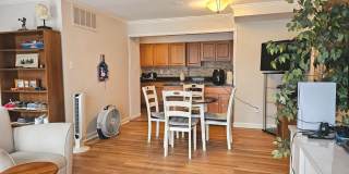 2621 WAGON DR Gallery 20