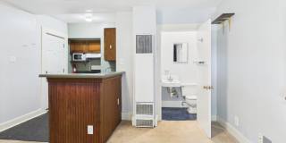 3006 Duval St Apt 1 Gallery 9