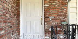 16233 San Remo Drive Gallery 3