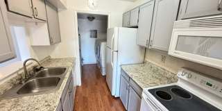 8781 Pierce Way Apt #102 Gallery 1